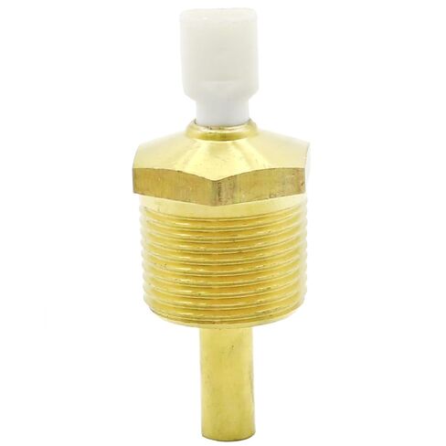 3920363 Coolant Water Temperature Sensor, Replacement for Cummins Diesel Engine ISBE 5.9L L6 6BT 4-Speed Automatic 46RH, Replaces 3916021 in Saudi Arabia