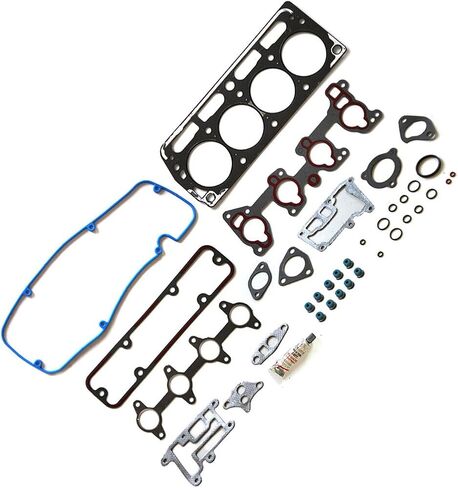 HS9170PT Head Gasket Sets fit for 1994-1997 for Chevrolet for S10 2.2L 1994-1997 for GMC for Sonoma 2.2L 1996-1997 for Isuzu for Hombre 2.2L replace in Saudi Arabia