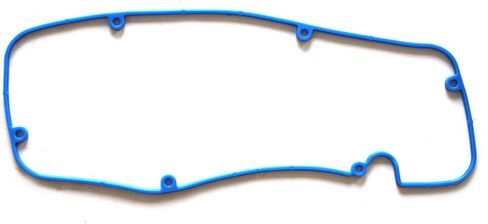 HS9170PT Head Gasket Sets fit for 1994-1997 for Chevrolet for S10 2.2L 1994-1997 for GMC for Sonoma 2.2L 1996-1997 for Isuzu for Hombre 2.2L replace in Saudi Arabia