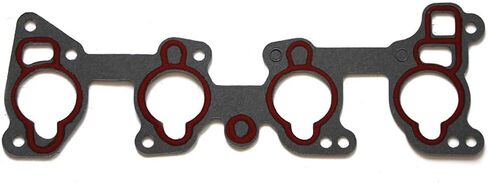 HS9170PT Head Gasket Sets fit for 1994-1997 for Chevrolet for S10 2.2L 1994-1997 for GMC for Sonoma 2.2L 1996-1997 for Isuzu for Hombre 2.2L replace in Saudi Arabia
