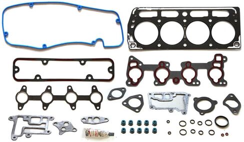 HS9170PT Head Gasket Sets fit for 1994-1997 for Chevrolet for S10 2.2L 1994-1997 for GMC for Sonoma 2.2L 1996-1997 for Isuzu for Hombre 2.2L replace in Saudi Arabia