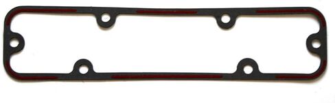 HS9170PT Head Gasket Sets fit for 1994-1997 for Chevrolet for S10 2.2L 1994-1997 for GMC for Sonoma 2.2L 1996-1997 for Isuzu for Hombre 2.2L replace in Saudi Arabia