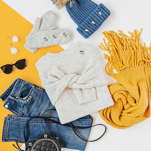 130 قطعة خياطة على أحجار الراين للصياغة، أحجار كريمة زجاجية كريستالية بأشكال مختلطة مع زخارف مخلب مسطحة عقلية، أحجار الراين المبهرة لصنع المجوهرات والملابس والأحذية وخياطة الملابس، أبيض in Kuwait