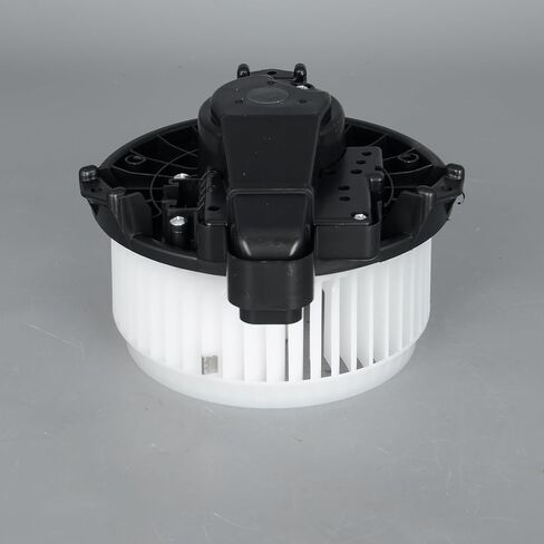 700215 HVAC Front Blower Motor Compatible with ES350 GX460 Toyota Avalon 4Runner Camry Highlander Replace 871030E040 87103-0C040 700215 68232372AC in Saudi Arabia