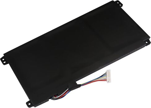 919700-850 JC03 Replacement hp Battery for HP 15-bs 15-bw 17-bs Series 15-bs0xx 15-bs1xx 15-bs015dx 15-bs013dx 15- bw033wm 15-bw053od 919701-850 919681-421 HSTNN-LB7V Laptop. in Kuwait