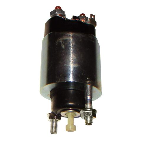 RAParts Starter Solenoid Fits Kohler Fits Kawasaki FX850V FX921V FD851D FX730V FX850V FX1000V in Saudi Arabia