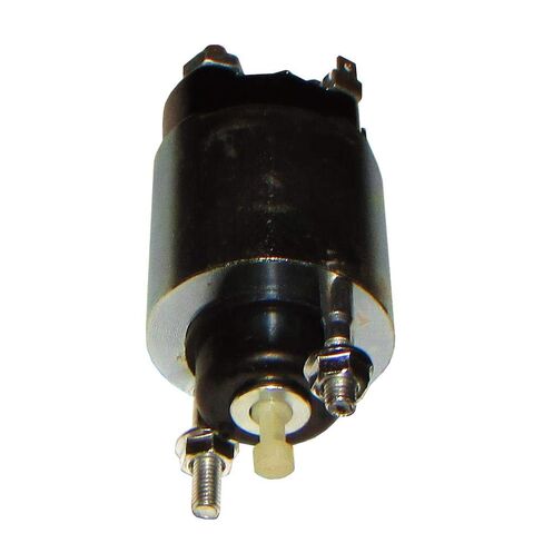 RAParts Starter Solenoid Fits Kohler Fits Kawasaki FX850V FX921V FD851D FX730V FX850V FX1000V in Saudi Arabia