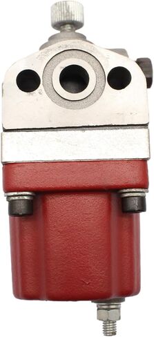 12V الوقود اغلاق الملف اللولبي صمام 3018453 AR5499 3035344 3054291 اغلاق الملف اللولبي صمام يناسب ل CMI NTA855 N14 M11 K38 K50 in Kuwait