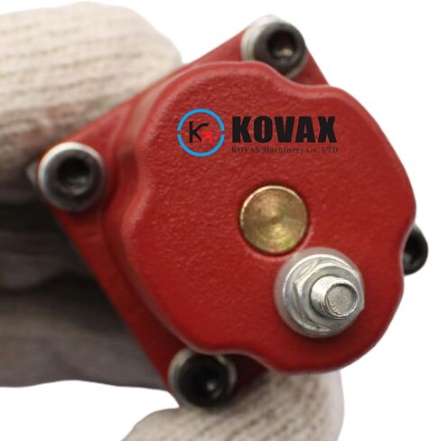 12V الوقود اغلاق الملف اللولبي صمام 3018453 AR5499 3035344 3054291 اغلاق الملف اللولبي صمام يناسب ل CMI NTA855 N14 M11 K38 K50 in Kuwait