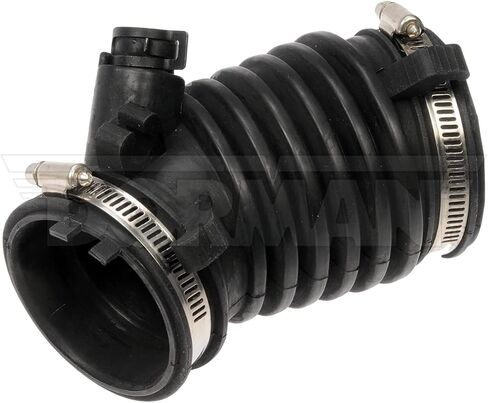 Dorman Engine Air Intake Hose in Saudi Arabia