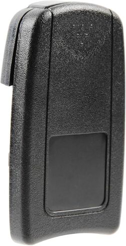 Replacement for 2007-2013 Acura MDX RDX 3-Button Remote Key Fob Shell Case N5F0602A1A (Set of 2) in Saudi Arabia