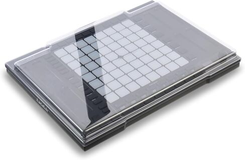 Decksaver SC Live 4 Cover (DS-PC-SCLIVE4) in Saudi Arabia