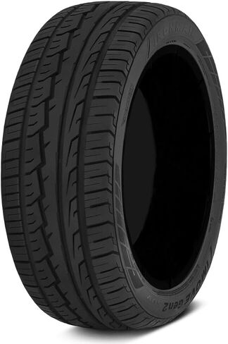 OE Wheels CA90 24 Inch Rims and Tires Fit Escalade Style 6x139.7 24x10 Gloss Black - Hollander 4875 - iMove Gen2 AS 295/35-24 (Set of 4) in Saudi Arabia
