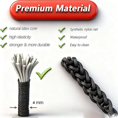 Cargo net Compatible with 2003 to 2015 Honda Pilot in Saudi Arabia