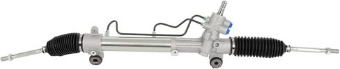 مجموعة رف وترس توجيه كهربائي من SCITOO متوافقة مع 2004-2005 لتويوتا لـ RAV4 2.4L 44250-42060 in Saudi Arabia