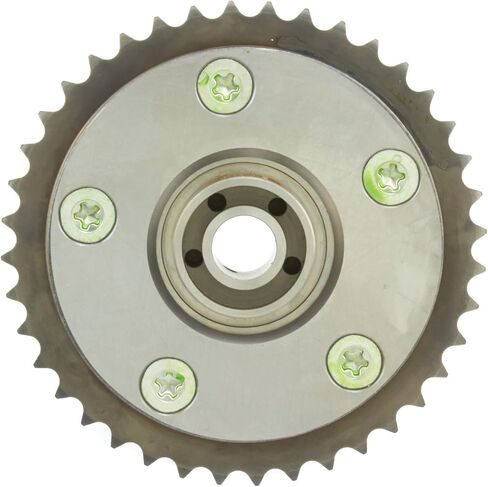 AISIN VCB-011 OE ضرس عمود الحدبات in Saudi Arabia