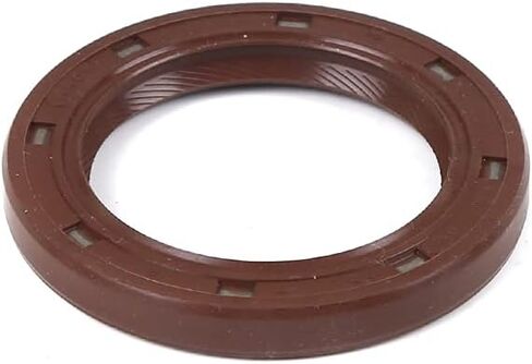 TBK199 Timing Belt Kit fit 1996-2000 for Toyota RAV4 2.0L, 1990-1999 Celica 2.2L, 1992-2001 Camry 2.2L, 1987-1991 Camry 2.0L, 1999-2001 Solara 2.2L, 1991-1992 MR2 2.2L, 1987-1989 Celica 2.0L in Saudi Arabia