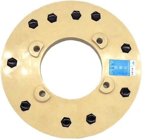 جسر الصمام الثنائي المعدل 100A 1200V 25K821 WT-5 للمولد المولد in Kuwait