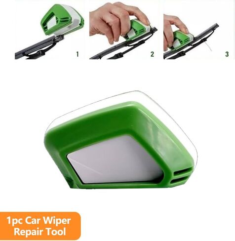 Extendable Snow Brush with Ice Scraper for Car,Truck,SUV,L31 to 39 inches. 360°Pivoting Head Wide Bristle Brush. Portable Winter Cleaning Tool for Windshield,Detachable and Easy to Store in Saudi Arabia