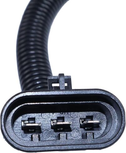 12V Fuel Shut Off Solenoid 7000769 1J710-60011 Compatible with Kubota Engine V2607 Bobcat A300 A770 S130 S150 T140 T180 5600 5610 E32 E35 325 328 425 428 in Saudi Arabia