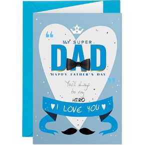 بطاقات عيد الميلاد، حشوات للجوارب للبالغين، 24 قطعة من بطاقات عيد الميلاد مع مغلفات وملصقات، 4 × 6 بوصة، مجموعة بطاقات تهنئة فارغة للعطلات، حقائب هدايا عيد الميلاد in Kuwait