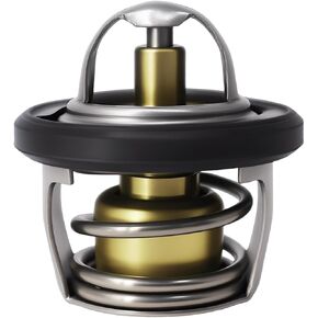 3084940 Thermostat for 1996-2013 Polaris Sportsman 500,Scrambler/Ranger/Magnum 500,Sportsman 400 4-strokes Temperature-accurate Replaces 3090049 ATV UTV in Kuwait