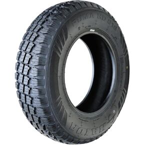Haida Puma HD818 M/T Mud Off-Road Light Truck Radial Tire-LT215/75R15 215/75/15 215/75-15 106/103S Load Range D LRD 8-Ply BSW Black Side Wall in Saudi Arabia