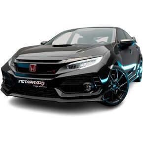 KPMF K75443 Gloss Perfect Black 5ft x 1ft (5 sq/ft) Vinyl Car Wrap Film in Saudi Arabia