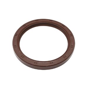 MDEOOSKY 1 Pcs Rear Main Oil Seal Replacement for Subaru 806786040 1990-2017, Replacement for Subaru Legacy 1990-2012 in Kuwait