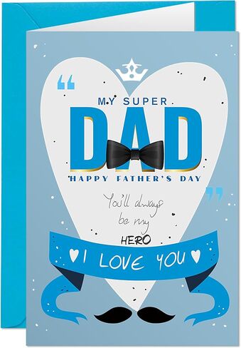 بطاقات عيد الميلاد، حشوات للجوارب للبالغين، 24 قطعة من بطاقات عيد الميلاد مع مغلفات وملصقات، 4 × 6 بوصة، مجموعة بطاقات تهنئة فارغة للعطلات، حقائب هدايا عيد الميلاد in Kuwait