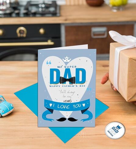 بطاقات عيد الميلاد، حشوات للجوارب للبالغين، 24 قطعة من بطاقات عيد الميلاد مع مغلفات وملصقات، 4 × 6 بوصة، مجموعة بطاقات تهنئة فارغة للعطلات، حقائب هدايا عيد الميلاد in Kuwait