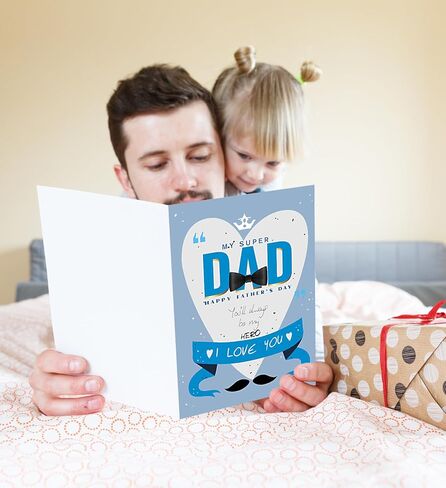 بطاقات عيد الميلاد، حشوات للجوارب للبالغين، 24 قطعة من بطاقات عيد الميلاد مع مغلفات وملصقات، 4 × 6 بوصة، مجموعة بطاقات تهنئة فارغة للعطلات، حقائب هدايا عيد الميلاد in Kuwait