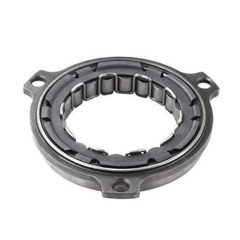 Motorcycle One Way Starter Clutch Bearing for Polar General Ranger 1000 EPS SPHAWKEY 325 L16U2NAGFA M1400 Gas XP PS 450 HO(Starter Clutch Assy) in Saudi Arabia