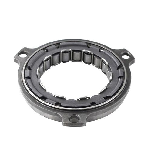 Motorcycle One Way Starter Clutch Bearing for Polar General Ranger 1000 EPS SPHAWKEY 325 L16U2NAGFA M1400 Gas XP PS 450 HO(Starter Clutch Assy) in Saudi Arabia