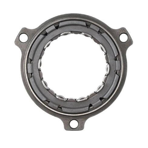 Motorcycle One Way Starter Clutch Bearing for Polar General Ranger 1000 EPS SPHAWKEY 325 L16U2NAGFA M1400 Gas XP PS 450 HO(Starter Clutch Assy) in Saudi Arabia
