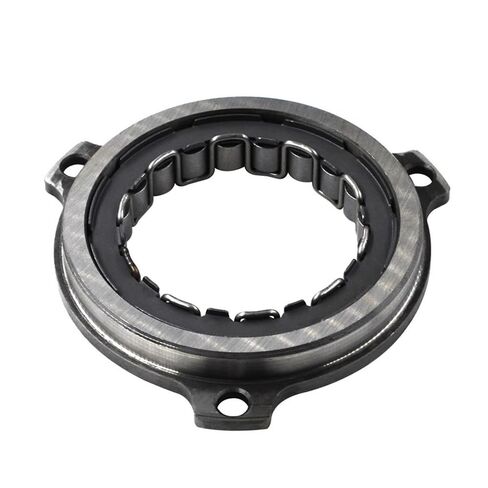 Motorcycle One Way Starter Clutch Bearing for Polar General Ranger 1000 EPS SPHAWKEY 325 L16U2NAGFA M1400 Gas XP PS 450 HO(Starter Clutch Assy) in Saudi Arabia