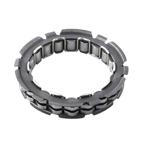 Motorcycle One Way Starter Clutch Bearing for Polar General Ranger 1000 EPS SPHAWKEY 325 L16U2NAGFA M1400 Gas XP PS 450 HO(Starter Clutch Assy) in Saudi Arabia