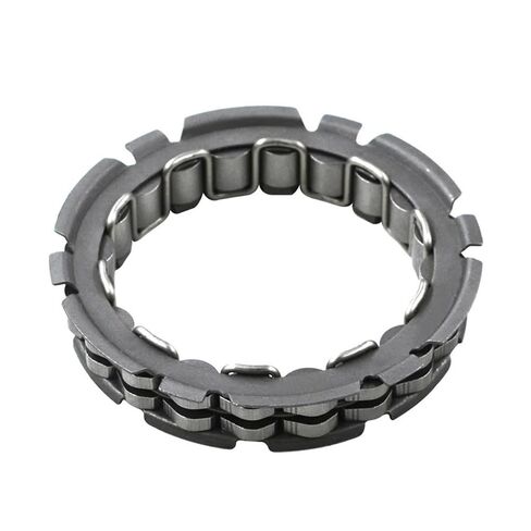 Motorcycle One Way Starter Clutch Bearing for Polar General Ranger 1000 EPS SPHAWKEY 325 L16U2NAGFA M1400 Gas XP PS 450 HO(Starter Clutch Assy) in Saudi Arabia
