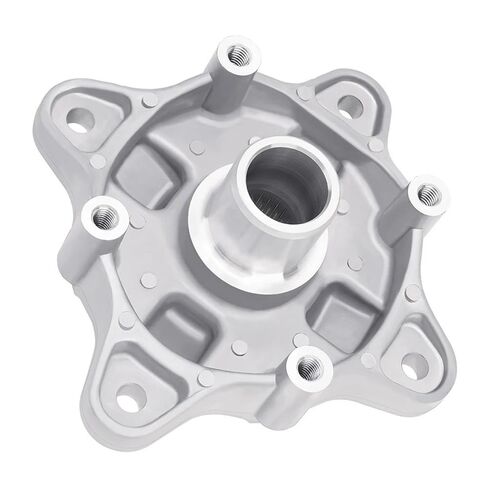2Pcs Rear Wheel Hub Bearing Stud Service Kit for Polar Ranger ACE RZR X2 500 570 700 800 Sportsman 400 450 550 ACE XP TM RZRS in Saudi Arabia