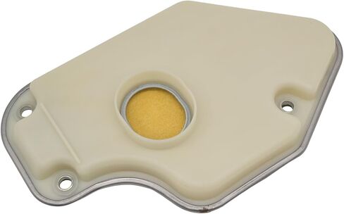 Automatic Transmission Oil Filter Kit 2.2L 2.3L 2.6L 3.1L 3.2L 3.5L Th180 Th180C 3L30 4L30E Replacement For Isuzu Amigo Axiom Passport Rodeo Rodeo Sport Slx Trooper Vehicross Pt# 8960150620 in Saudi Arabia