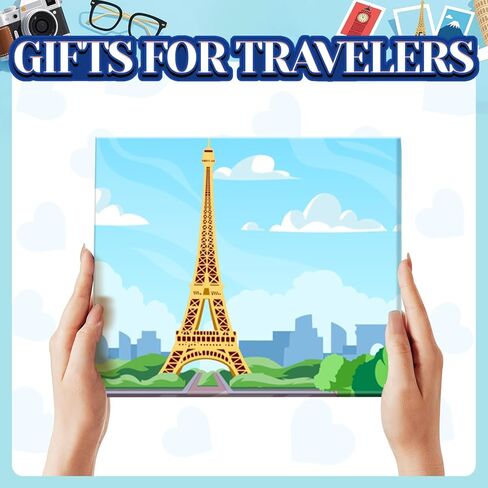 HAPPYPOP Paris Gifts Frenchie French France هدايا السفر للنساء والرجال، جوارب باريس Frenchie France جوارب السفر in Saudi Arabia