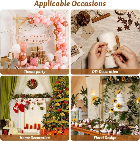 6 قطع من اسطوانات الرغوة مقاس 5 بوصات للحرف اليدوية، وقضبان أنبوب الرغوة، اسطوانة من البوليسترين الأبيض لتشكيل تنسيقات الزهور in Kuwait