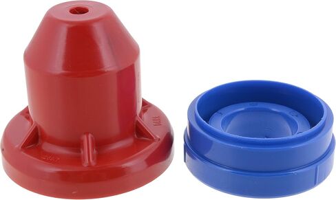 217414 Eaton Spicer D/R344, 404, 405, 454, DSP40 Seal Driver Install Kit in Saudi Arabia