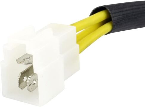 بديل منظم الجهد RMSTATOR لسوزوكي LTA 700 X King Quad 2005 2006 2007 | استبدال OEM # 32800-47H00 / 32800-41F10 in Saudi Arabia