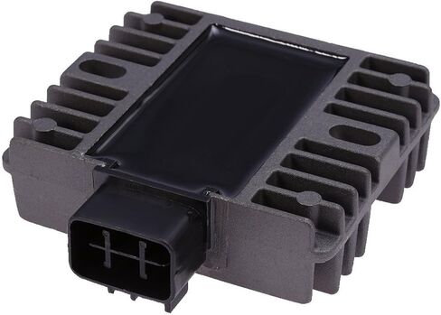 Rectifier Regulator for Suzuki 700 Lt A700 Lt-a700x King Quad 4x4 2006-2007 in Saudi Arabia