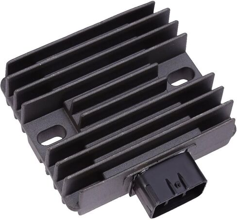 Rectifier Regulator for Suzuki 700 Lt A700 Lt-a700x King Quad 4x4 2006-2007 in Saudi Arabia