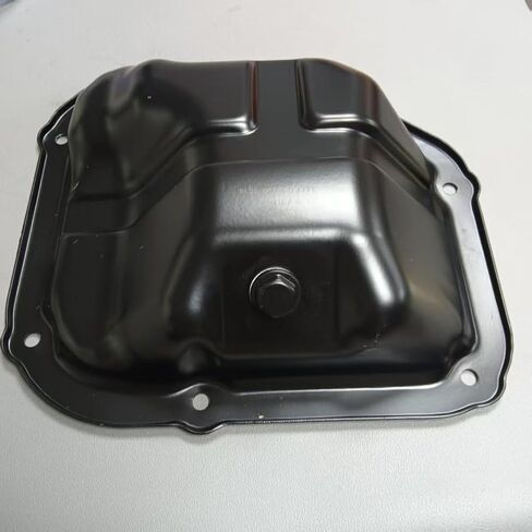 1PCS Oil pan OEM 11110ED010 11110-ED010 in Saudi Arabia
