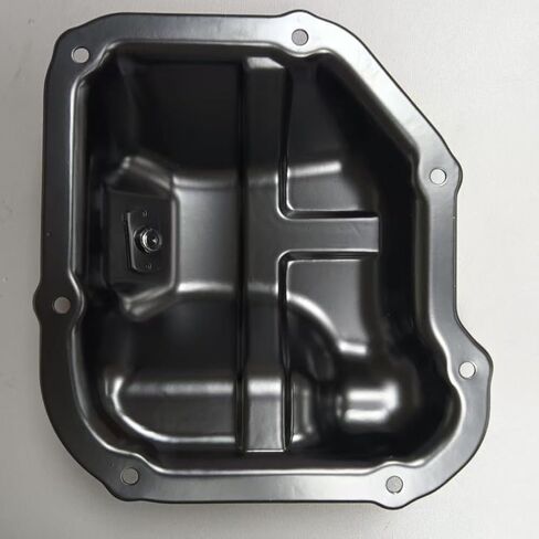 1PCS Oil pan OEM 11110ED010 11110-ED010 in Saudi Arabia
