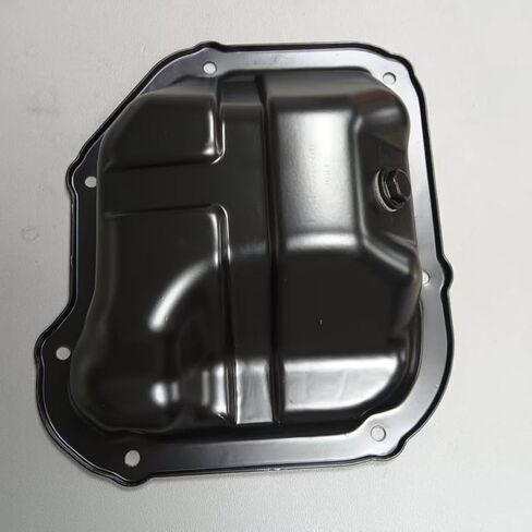 1PCS Oil pan OEM 11110ED010 11110-ED010 in Saudi Arabia