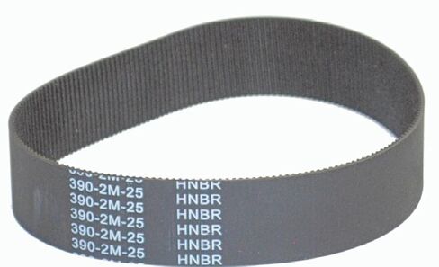 1PCS Steering Belt OEM 0EGX64000209 in Saudi Arabia
